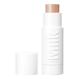 Flex Foundation Stick - Podkład w sztyfcie